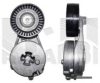 AUTOTEAM A09272 Belt Tensioner, v-ribbed belt